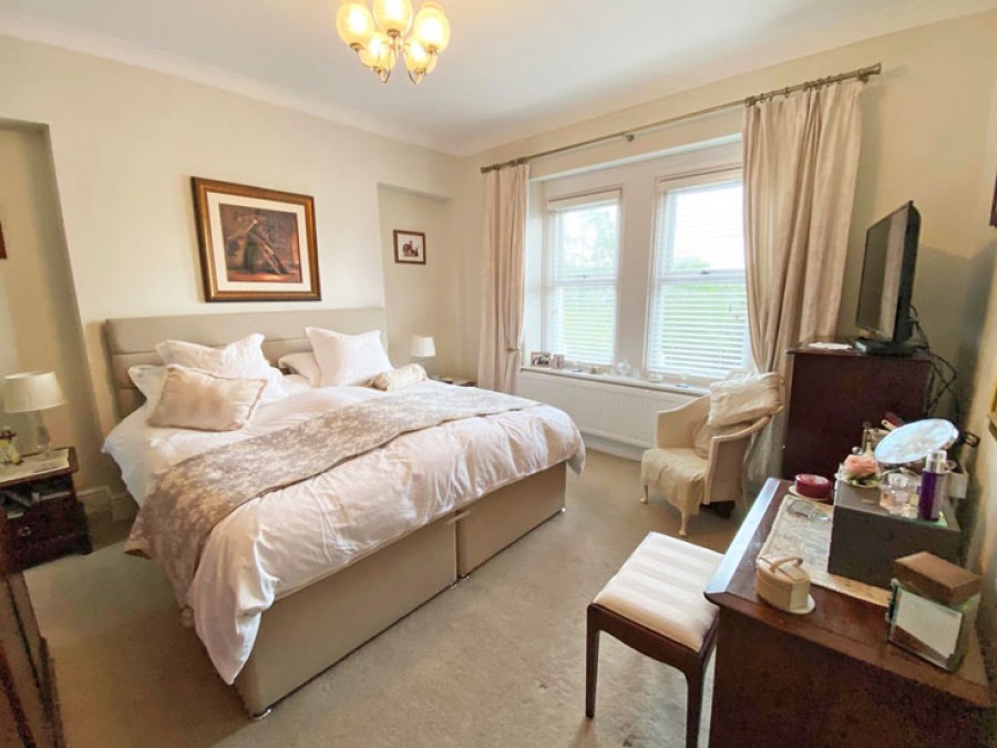 Images for Park Road, Hengoed, CF82 7LW EAID: BID:Ystrad-mynach-branch