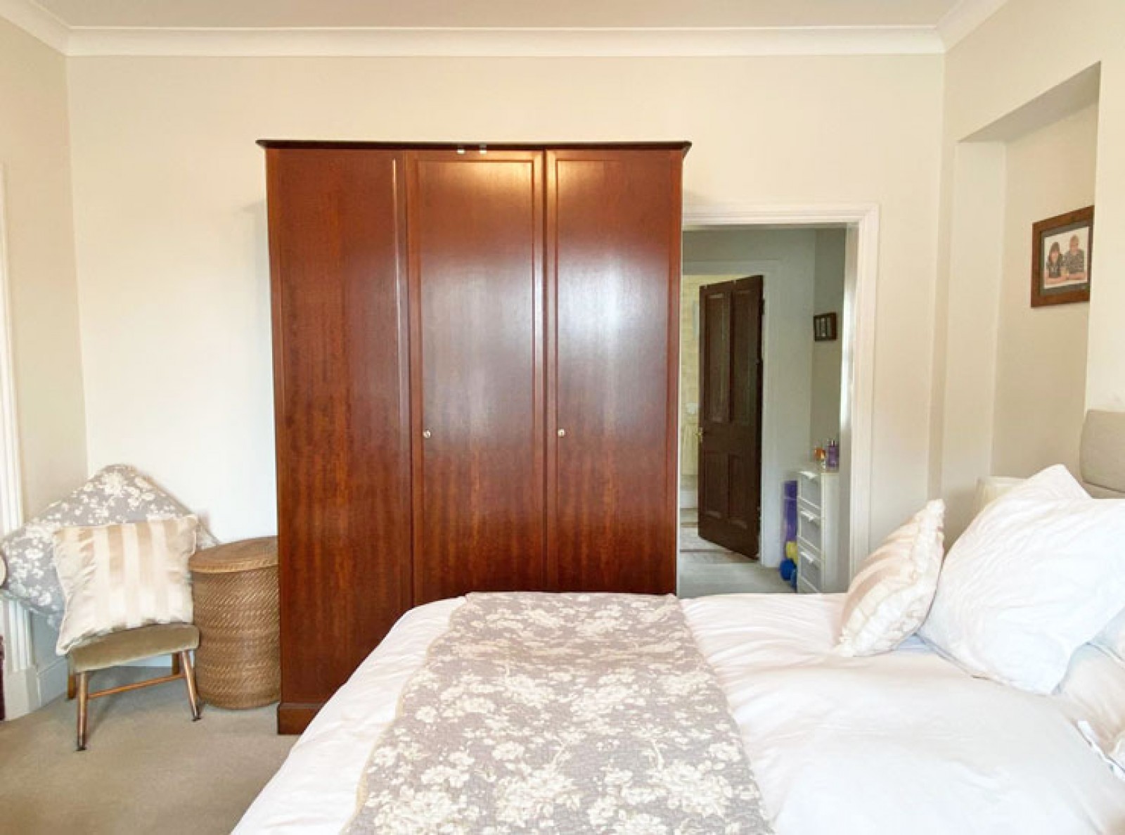Images for Park Road, Hengoed, CF82 7LW EAID: BID:Ystrad-mynach-branch