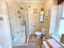 Images for Park Road, Hengoed, CF82 7LW