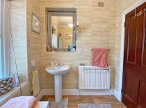 Images for Park Road, Hengoed, CF82 7LW