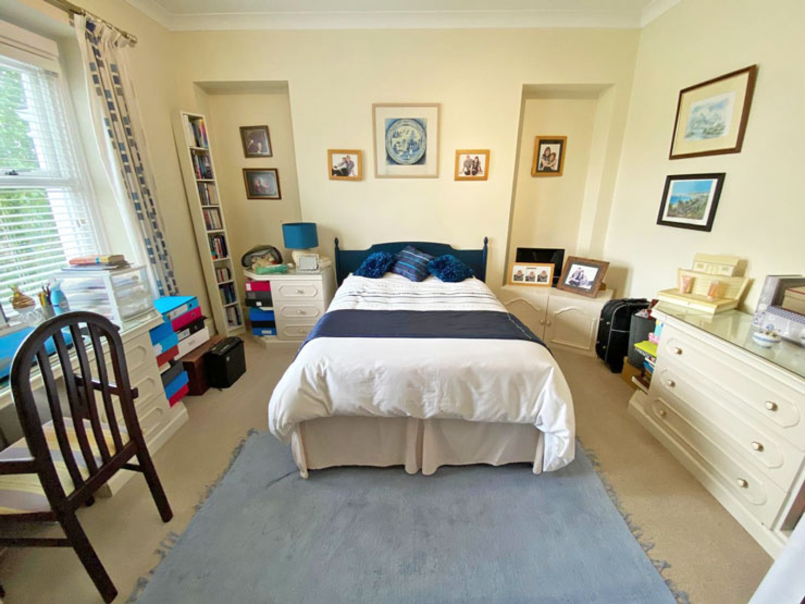 Images for Park Road, Hengoed, CF82 7LW EAID: BID:Ystrad-mynach-branch