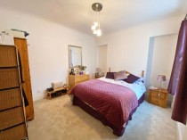 Images for Park Road, Hengoed, CF82 7LW