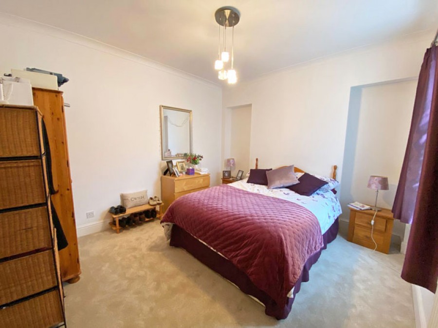 Images for Park Road, Hengoed, CF82 7LW EAID: BID:Ystrad-mynach-branch