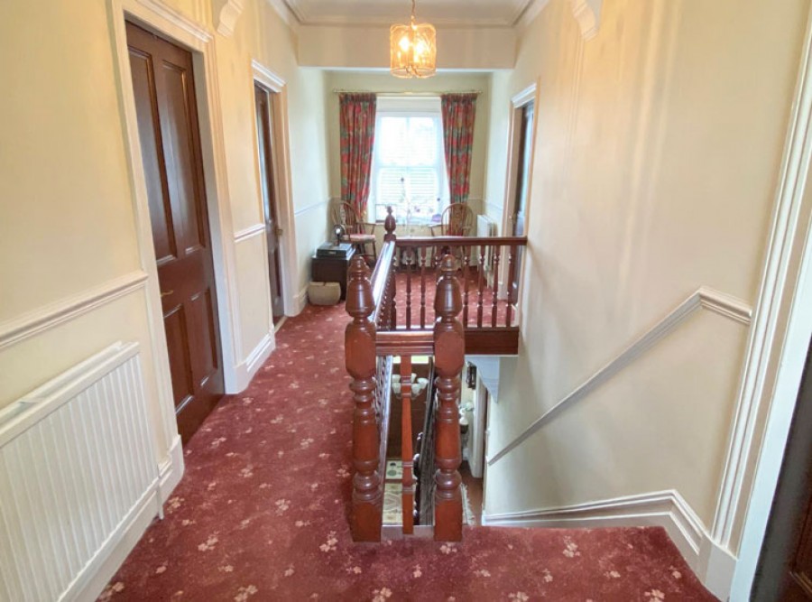 Images for Park Road, Hengoed, CF82 7LW EAID: BID:Ystrad-mynach-branch