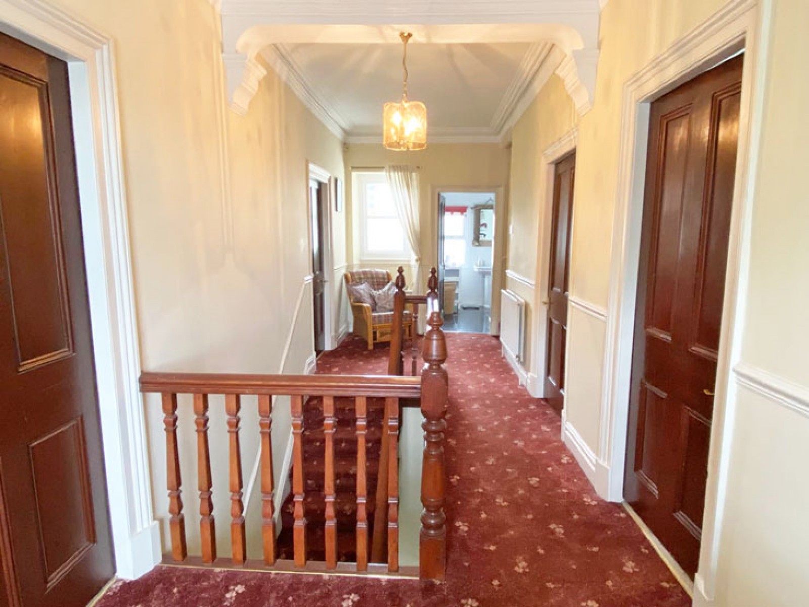 Images for Park Road, Hengoed, CF82 7LW EAID: BID:Ystrad-mynach-branch