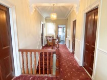 Images for Park Road, Hengoed, CF82 7LW