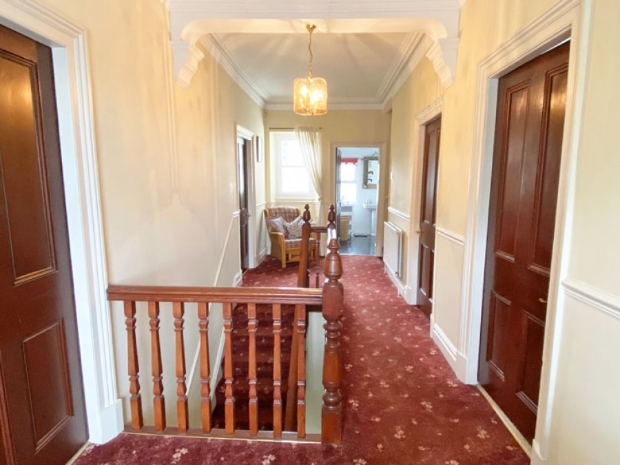 Images for Park Road, Hengoed, CF82 7LW EAID: BID:Ystrad-mynach-branch