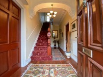 Images for Park Road, Hengoed, CF82 7LW