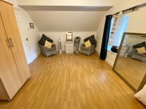 Images for Park Road, Hengoed, CF82 7LW