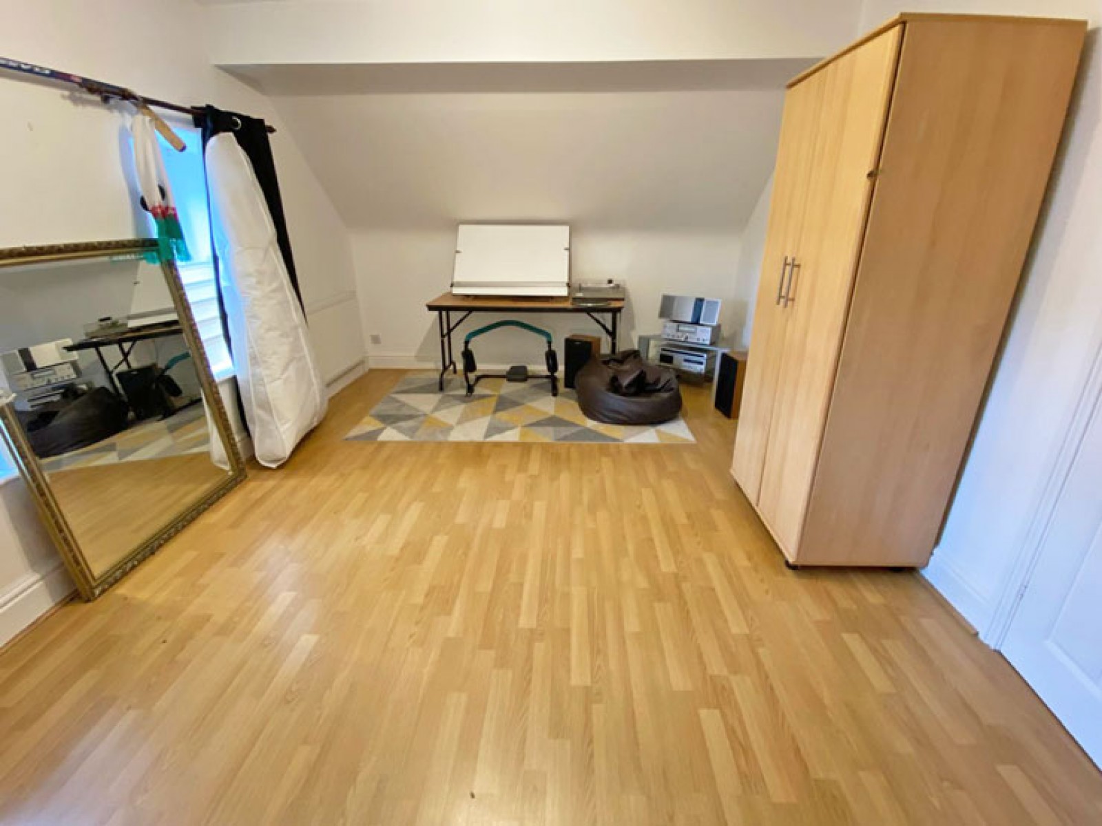 Images for Park Road, Hengoed, CF82 7LW EAID: BID:Ystrad-mynach-branch