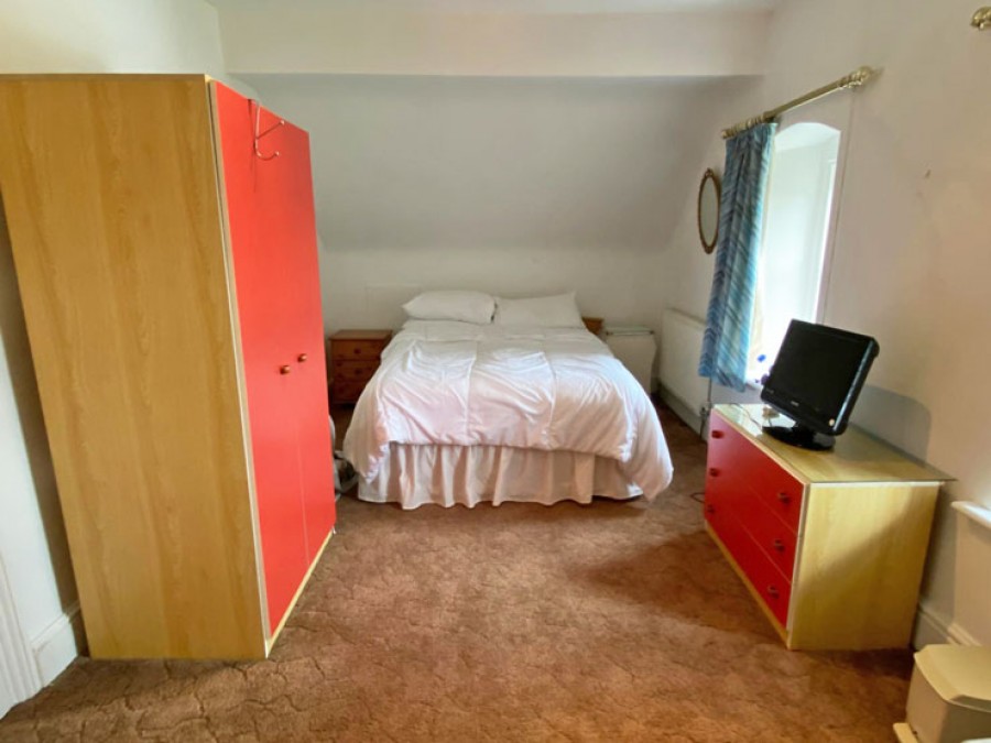 Images for Park Road, Hengoed, CF82 7LW EAID: BID:Ystrad-mynach-branch