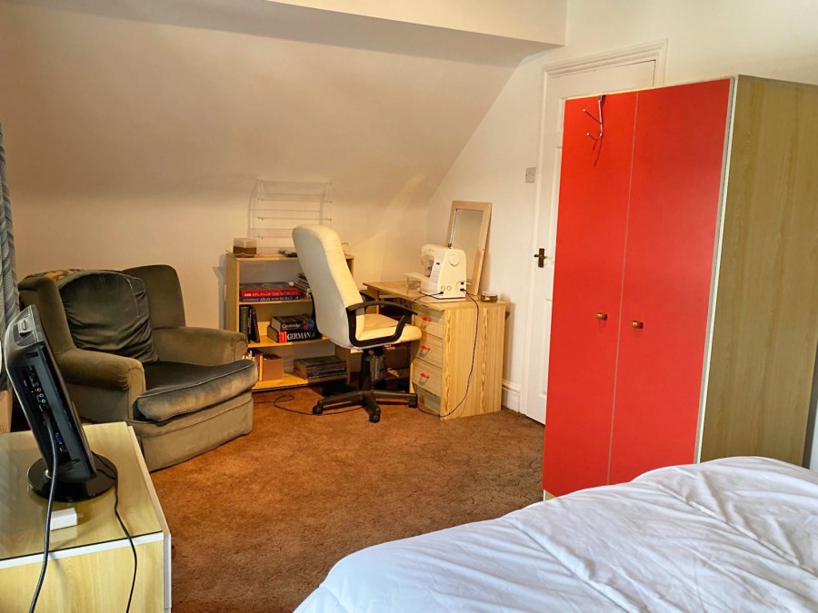 Images for Park Road, Hengoed, CF82 7LW EAID: BID:Ystrad-mynach-branch