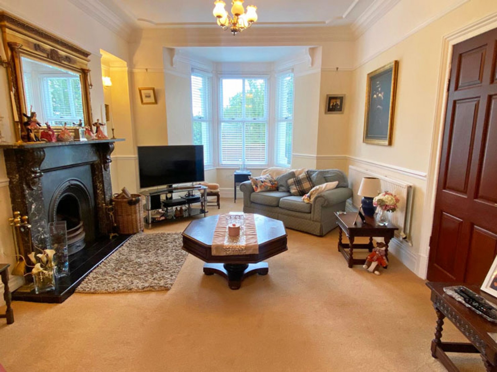 Images for Park Road, Hengoed, CF82 7LW EAID: BID:Ystrad-mynach-branch