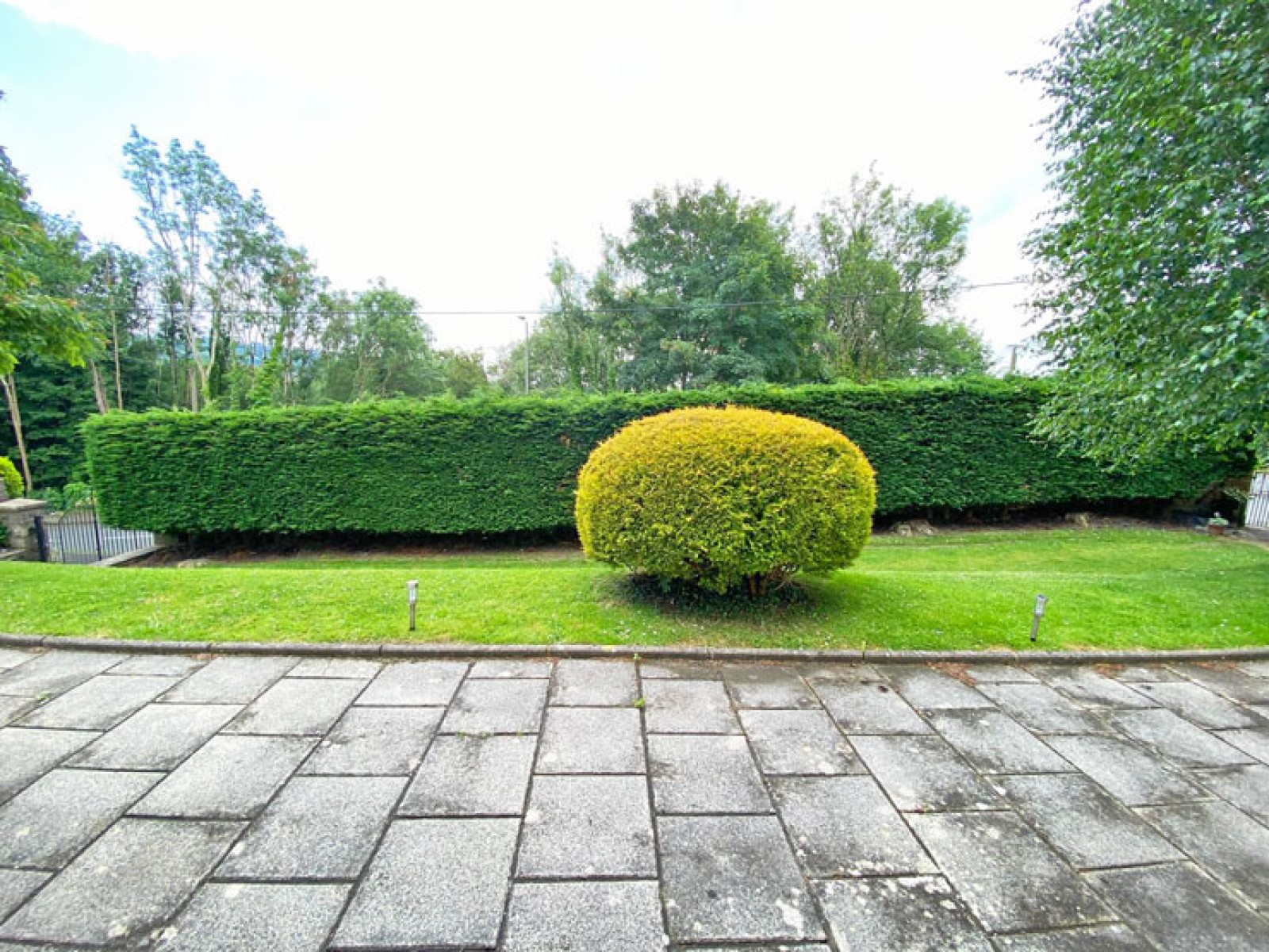 Images for Park Road, Hengoed, CF82 7LW EAID: BID:Ystrad-mynach-branch