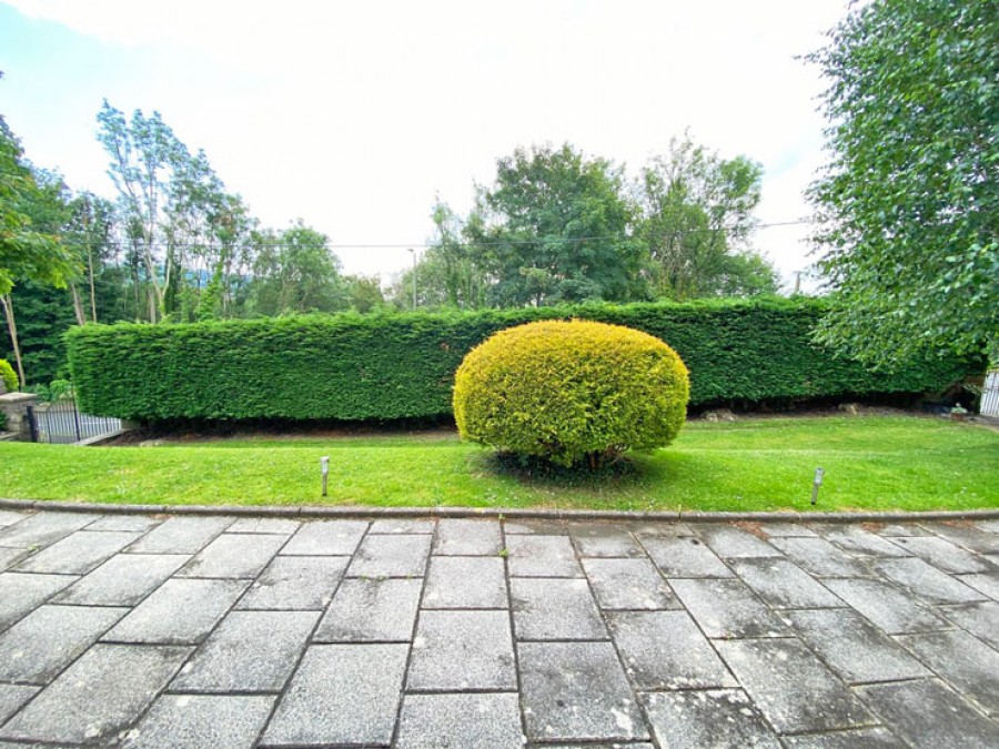 Images for Park Road, Hengoed, CF82 7LW EAID: BID:Ystrad-mynach-branch