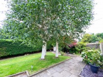 Images for Park Road, Hengoed, CF82 7LW
