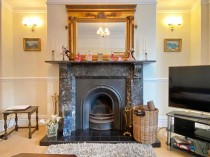 Images for Park Road, Hengoed, CF82 7LW