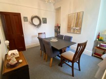Images for Park Road, Hengoed, CF82 7LW