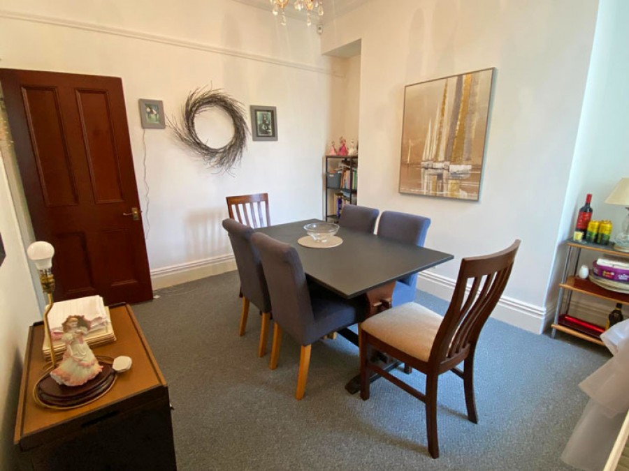 Images for Park Road, Hengoed, CF82 7LW EAID: BID:Ystrad-mynach-branch