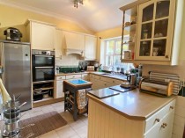 Images for Park Road, Hengoed, CF82 7LW