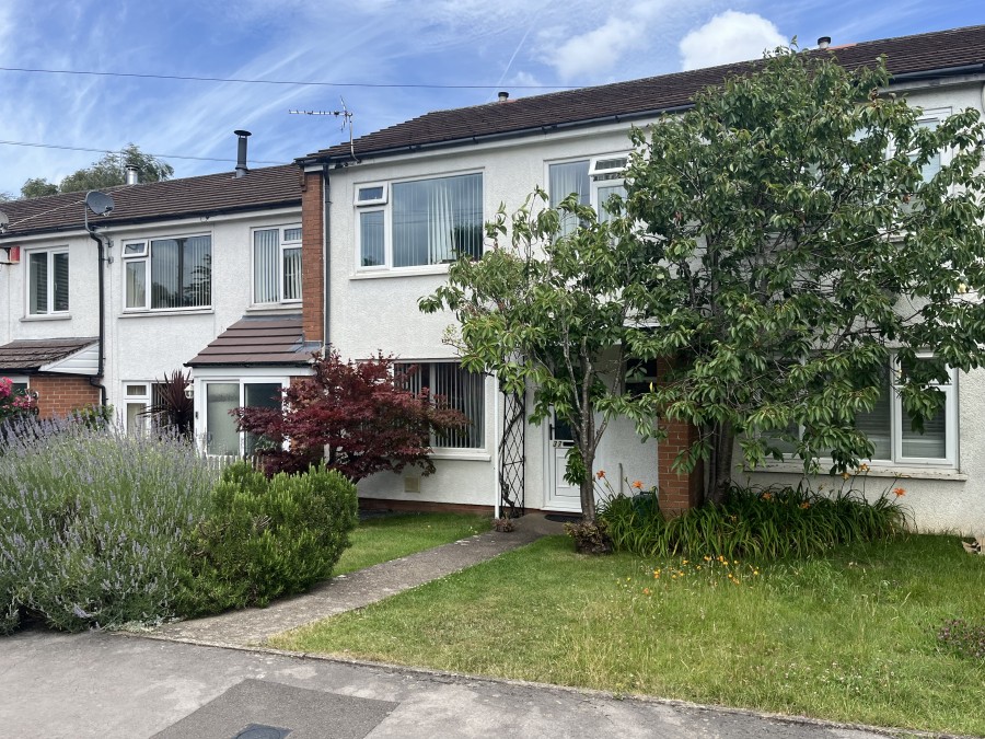 Images for Sunnycroft Lane, Dinas Powys, CF64 4QQ EAID: BID:Dinas-powys-branch