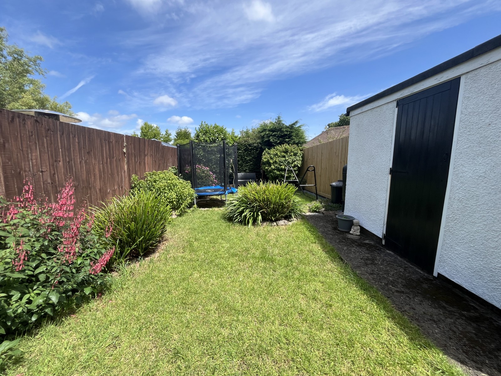 Images for Sunnycroft Lane, Dinas Powys, CF64 4QQ EAID: BID:Dinas-powys-branch