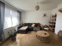 Images for Sunnycroft Lane, Dinas Powys, CF64 4QQ