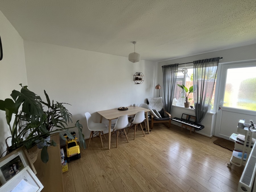 Images for Sunnycroft Lane, Dinas Powys, CF64 4QQ EAID: BID:Dinas-powys-branch
