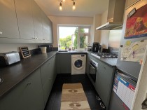 Images for Sunnycroft Lane, Dinas Powys, CF64 4QQ