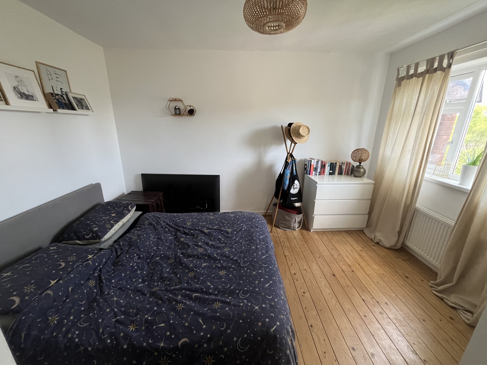 Images for Sunnycroft Lane, Dinas Powys, CF64 4QQ EAID: BID:Dinas-powys-branch