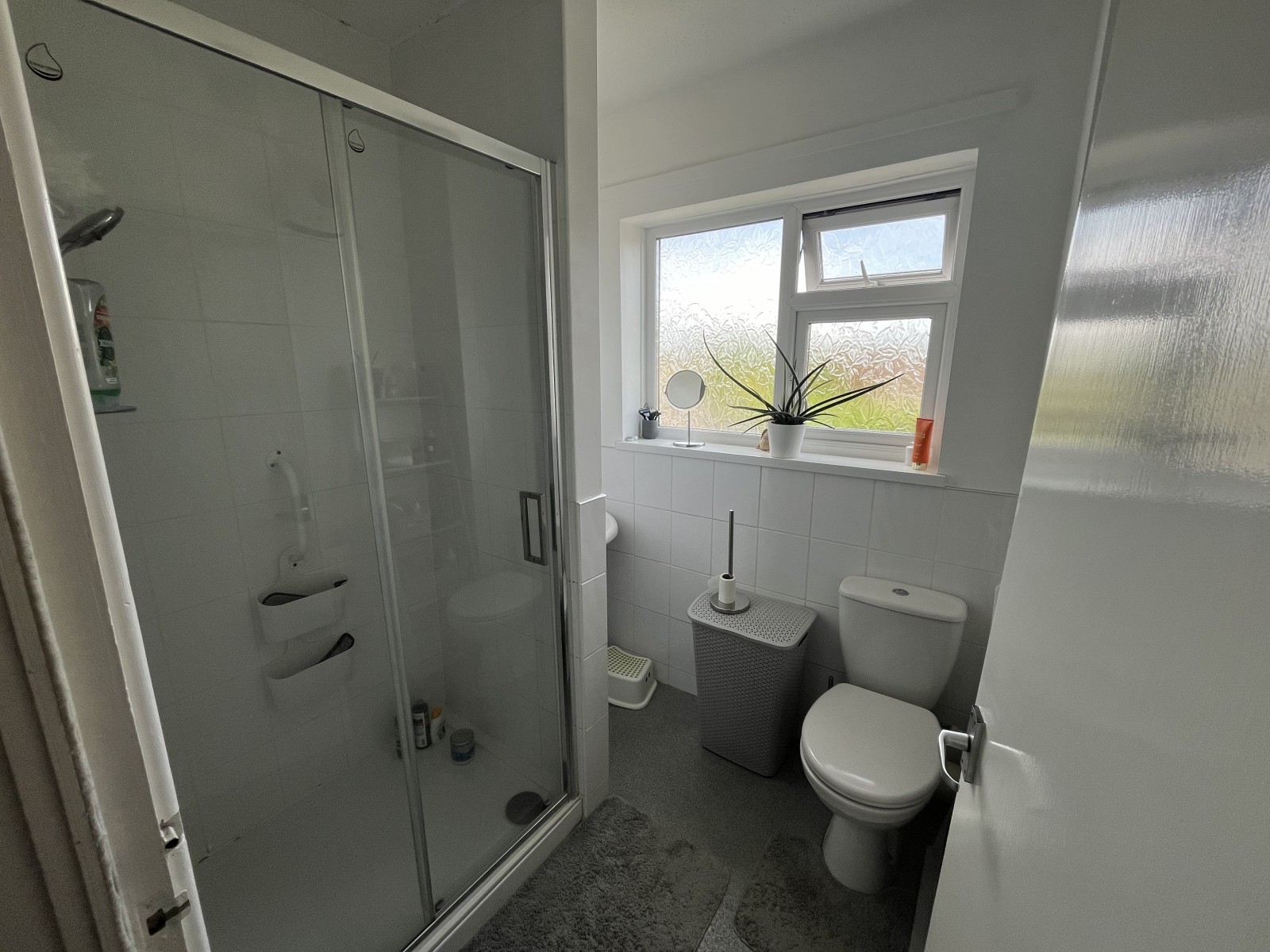 Images for Sunnycroft Lane, Dinas Powys, CF64 4QQ EAID: BID:Dinas-powys-branch