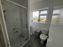 Images for Sunnycroft Lane, Dinas Powys, CF64 4QQ
