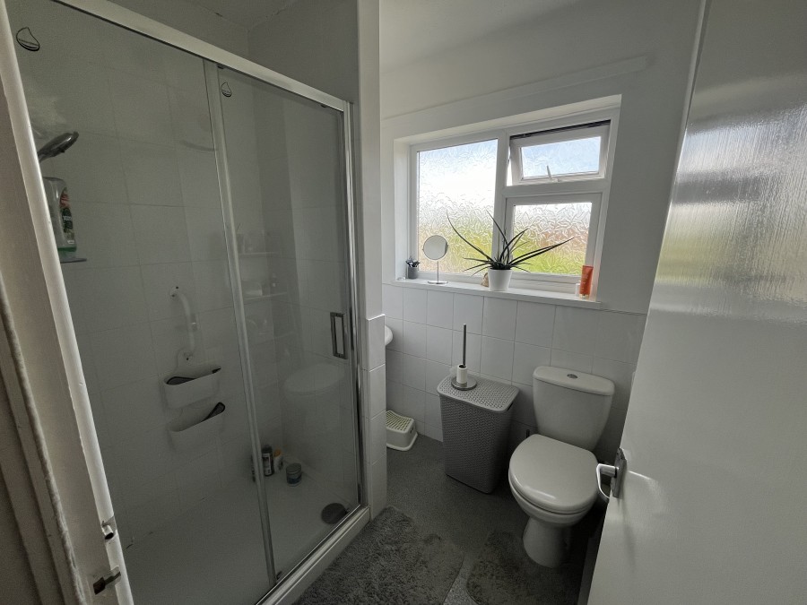 Images for Sunnycroft Lane, Dinas Powys, CF64 4QQ EAID: BID:Dinas-powys-branch