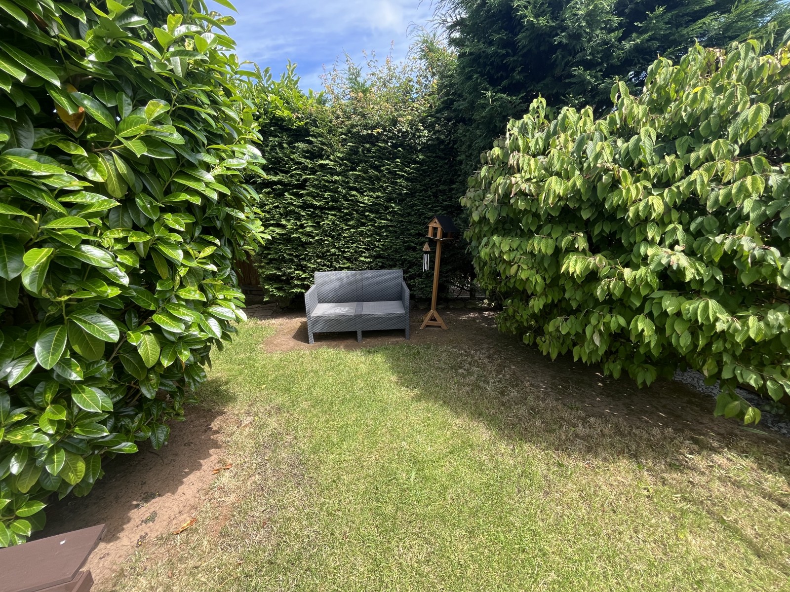 Images for Sunnycroft Lane, Dinas Powys, CF64 4QQ EAID: BID:Dinas-powys-branch