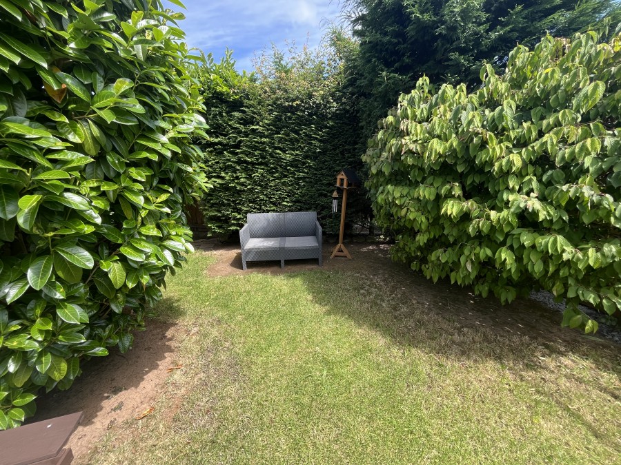 Images for Sunnycroft Lane, Dinas Powys, CF64 4QQ EAID: BID:Dinas-powys-branch