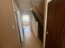 Images for Croffta, Dinas Powys, CF64 4UN