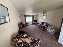 Images for Croffta, Dinas Powys, CF64 4UN