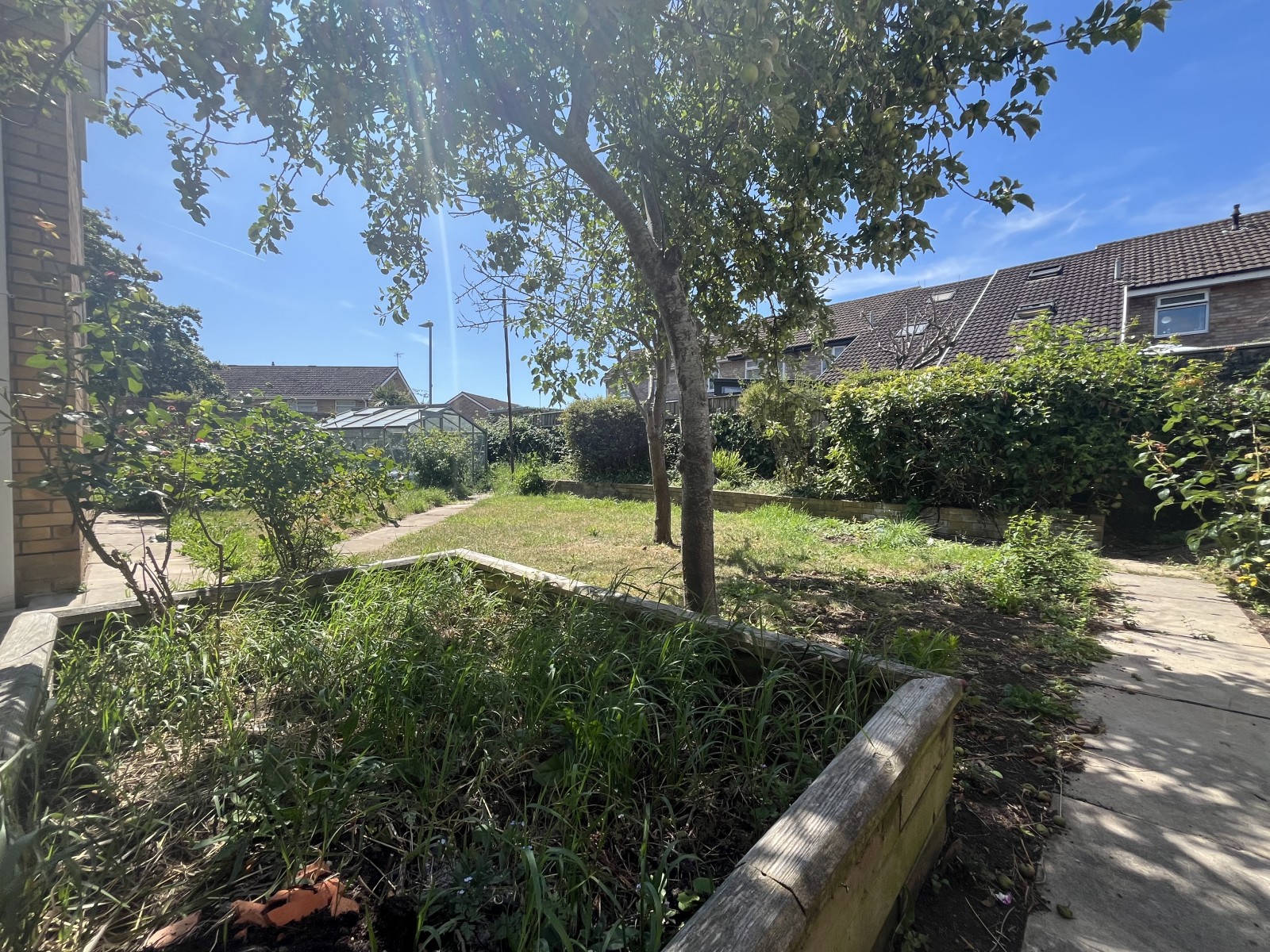 Images for Croffta, Dinas Powys, CF64 4UN EAID: BID:Dinas-powys-branch