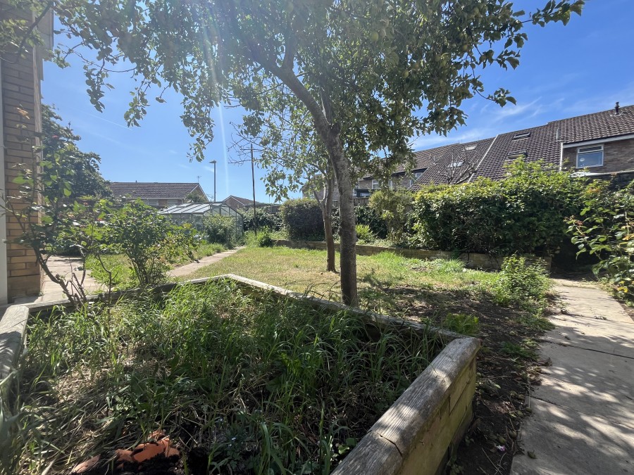 Images for Croffta, Dinas Powys, CF64 4UN EAID: BID:Dinas-powys-branch