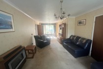 Images for Croffta, Dinas Powys, CF64 4UN