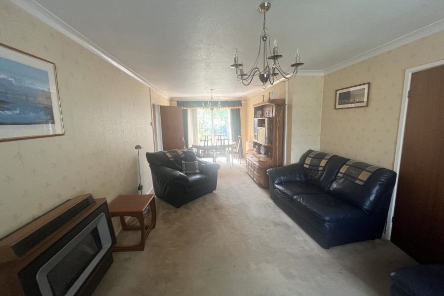 Images for Croffta, Dinas Powys, CF64 4UN EAID: BID:Dinas-powys-branch