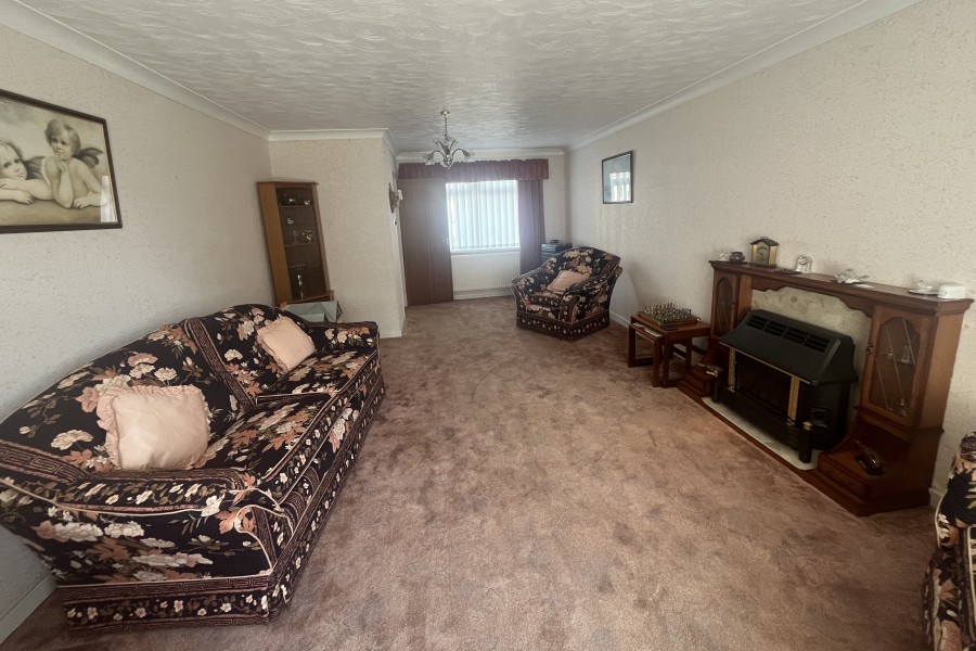 Images for Croffta, Dinas Powys, CF64 4UN EAID: BID:Dinas-powys-branch