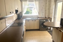 Images for Croffta, Dinas Powys, CF64 4UN