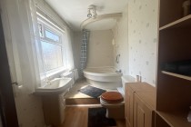 Images for Croffta, Dinas Powys, CF64 4UN