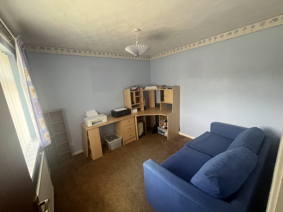 Images for Croffta, Dinas Powys, CF64 4UN EAID: BID:Dinas-powys-branch
