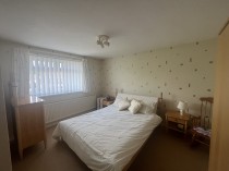 Images for Croffta, Dinas Powys, CF64 4UN