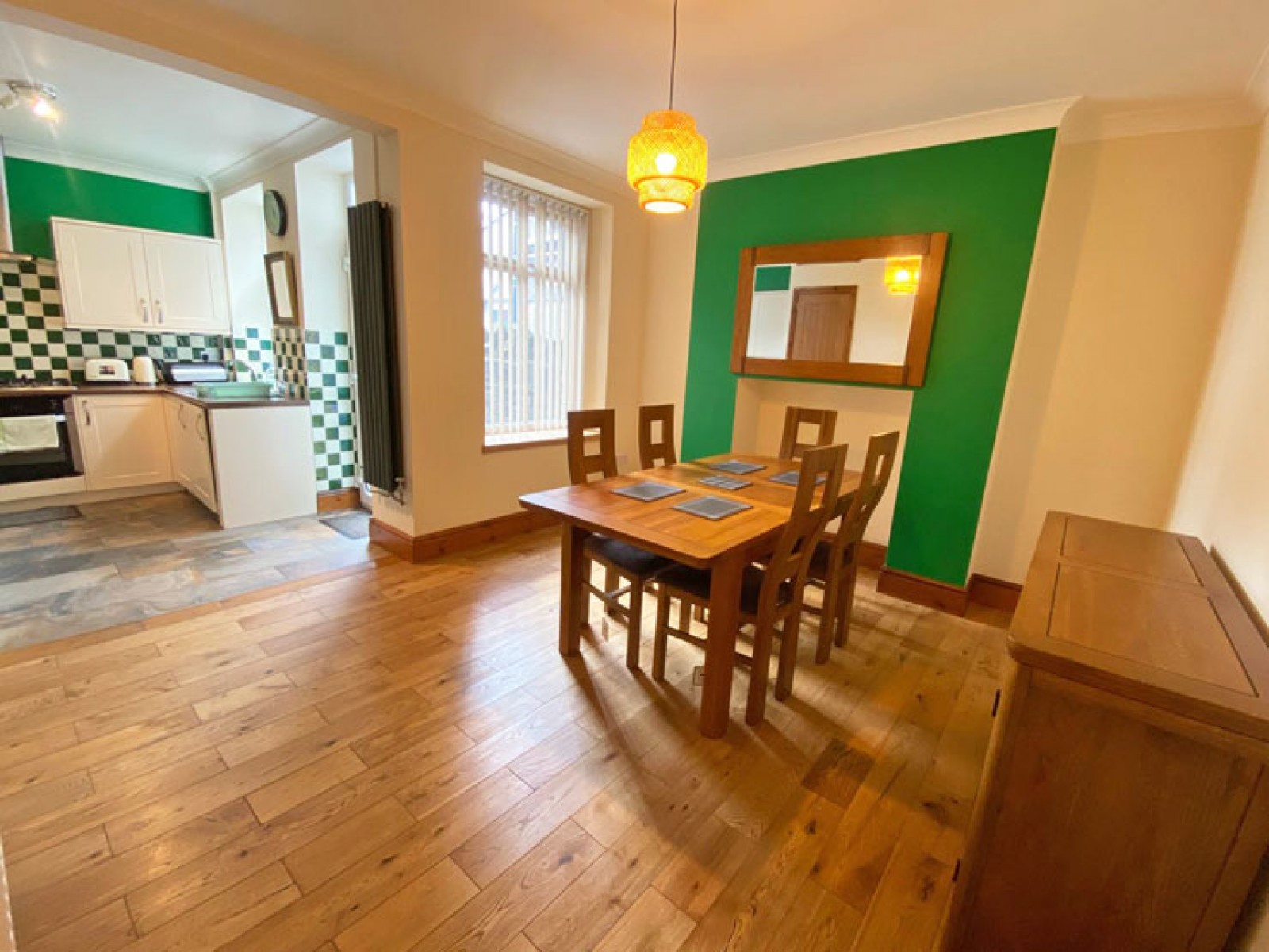 Images for Brynavon Terrace, Hengoed, CF82 7LZ EAID: BID:Ystrad-mynach-branch