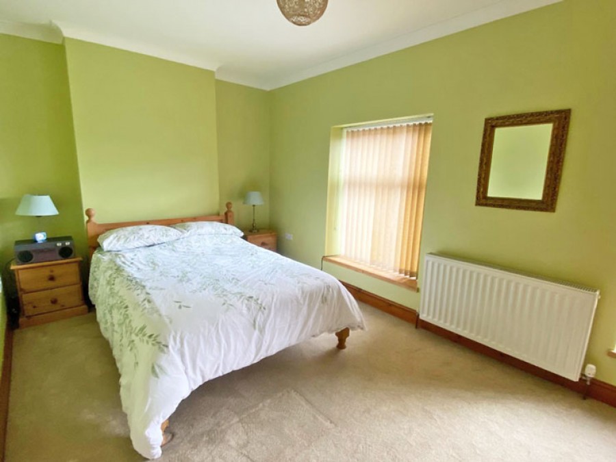 Images for Brynavon Terrace, Hengoed, CF82 7LZ EAID: BID:Ystrad-mynach-branch