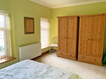 Images for Brynavon Terrace, Hengoed, CF82 7LZ