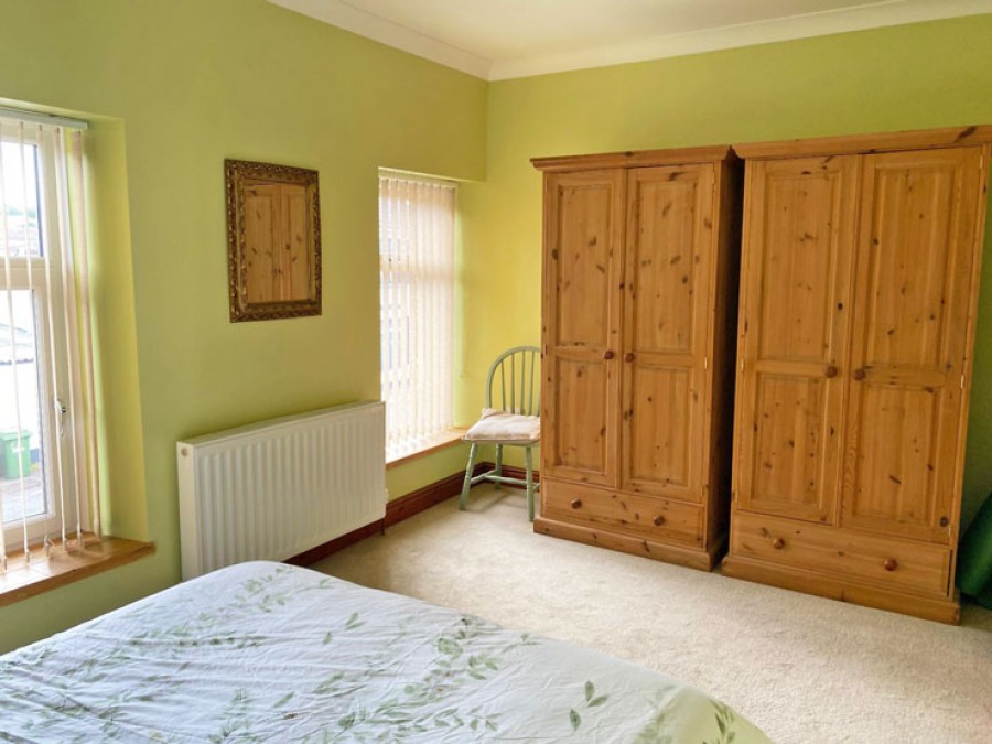 Images for Brynavon Terrace, Hengoed, CF82 7LZ EAID: BID:Ystrad-mynach-branch